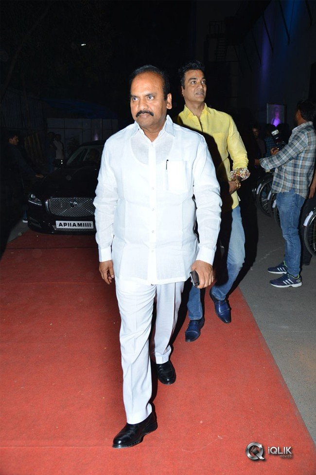 Mahanati-Movie-Audio-Launch